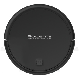 Rowenta RR7375WH