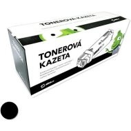 Alza kompatibilný s OKI 45807102 - cena, porovnanie