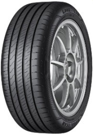 Goodyear Efficientgrip Performance 2 205/55 R16 94W