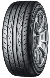 Yokohama V701 Advan Fleva 205/40 R17 84W