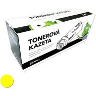 Alza kompatibilný so Xerox 106R02762 - cena, porovnanie