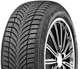 Nexen Winguard Snow G WH2 195/70 R14 91T