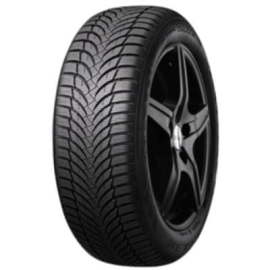 Nexen Winguard Snow G WH2 175/65 R15 84T