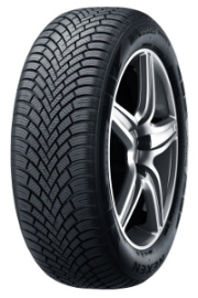 Nexen Winguard Snow G3 205/60 R15 91H