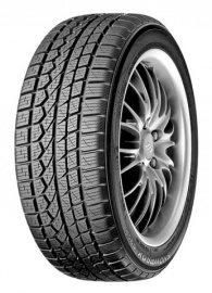 Nexen Winguard Sport 2 245/45 R18 100V