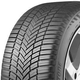 Bridgestone Weather Control A005 Evo 215/55 R18 99V