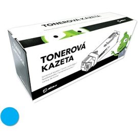 Alza kompatibilný s Kyocera TK-5150C