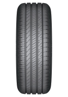 Goodyear Efficientgrip Performance 2 215/65 R16 98V - cena, porovnanie