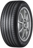 Goodyear Efficientgrip Performance 2 205/50 R17 93V - cena, porovnanie