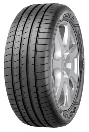 Goodyear Eagle F1 Asymetric 3 235/45 R20 100V