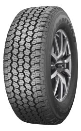 Goodyear Wrangler AT Adventure 235/65 R17 108T