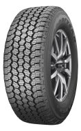 Goodyear Wrangler AT Adventure 235/70 R16 109T - cena, porovnanie