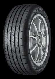 Goodyear Efficientgrip Performance 2 205/55 R16 91Y