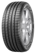 Goodyear Eagle F1 Asymmetric 3 255/50 R20 109H - cena, porovnanie