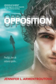 Opposition - Lux 5