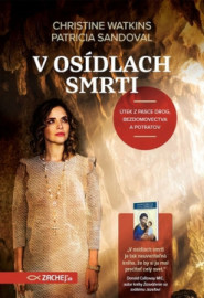 V osídlach smrti