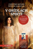 V osídlach smrti - cena, porovnanie