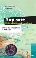 Jiný svět - jak jej odhalit, prožít, pochopit - cena, porovnanie