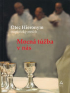 Mocná túžba v nás - cena, porovnanie