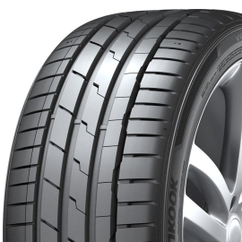 Hankook K127A 295/35 R21 107Y