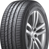 Hankook K117A 255/40 R20 101Y - cena, porovnanie