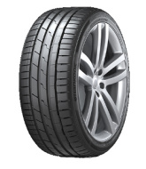 Hankook K127B 225/45 R17 94Y - cena, porovnanie