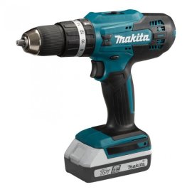 Makita HP488DWE