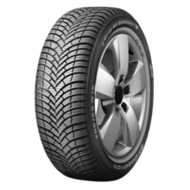 Bfgoodrich G-Grip All Season 2 245/45 R17 99W