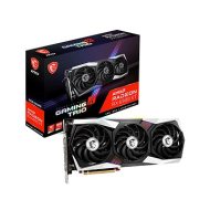 MSI RX 6900 XT GAMING X TRIO 16G - cena, porovnanie