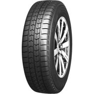 Nexen Winguard WT1 215/75 R16 116R - cena, porovnanie