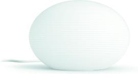 Philips Hue Flourish 40904/31/P7