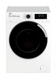 Beko WTV8744XD