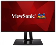 Viewsonic VP2468A - cena, porovnanie