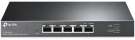 TP-Link TL-SG105-M2