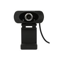 Xiaomi IMI Webcam 1080P - cena, porovnanie