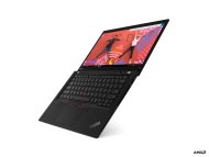 Lenovo ThinkPad X13 20UF003CCK - cena, porovnanie