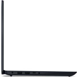 Lenovo IdeaPad 3 82KT0072CK