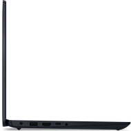 Lenovo IdeaPad 3 82KT0072CK - cena, porovnanie