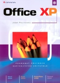 Office XP