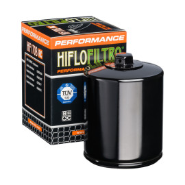 Hiflofiltro HF170BRC