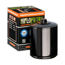 Hiflofiltro HF171BRC