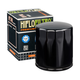 Hiflofiltro HF174B