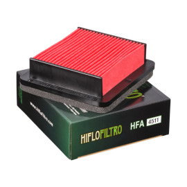 Hiflofiltro HFA4511