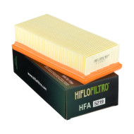 Hiflofiltro HFA5219 - cena, porovnanie