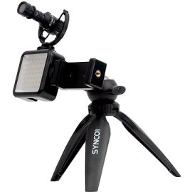 Synco Vlogger Kit 2