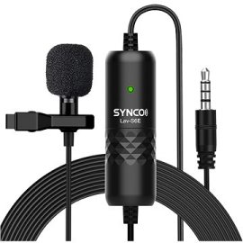 Synco Lav-S6E