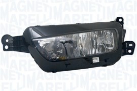 Magneti Marelli Hlavný svetlomet 712471901129