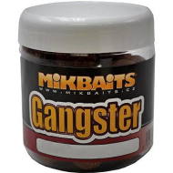 Mikbaits Gangster Dip G7 125ml - cena, porovnanie