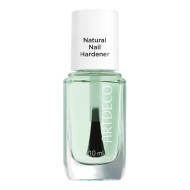 Artdeco Natural Nail Hardener 10ml - cena, porovnanie