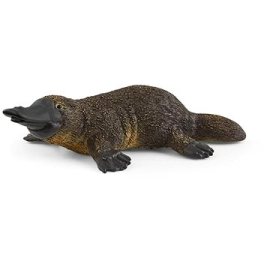 Schleich 14840 Zvieratko - vtákopysk